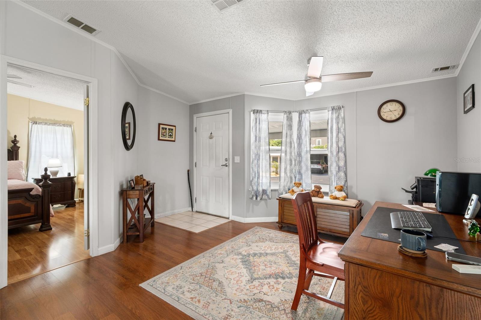 116 MOUNT ISLE AVE NE #116 — photo 11