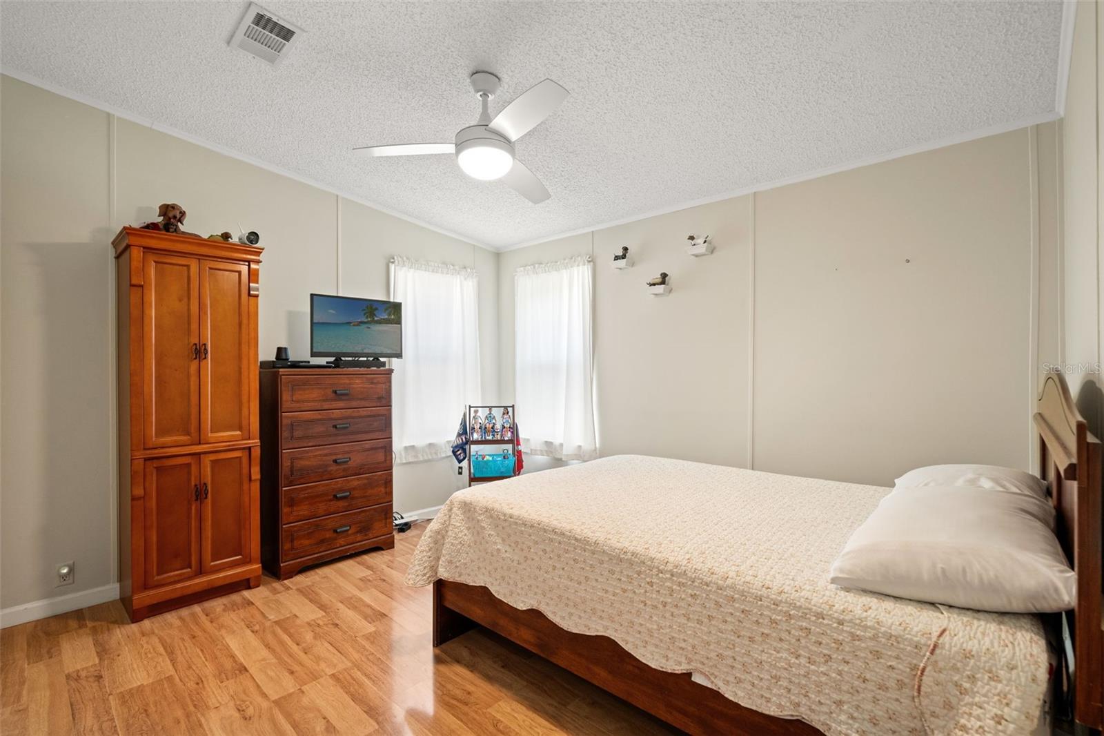 116 MOUNT ISLE AVE NE #116 — photo 24