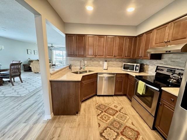 5753 AVISTA DR — photo 25