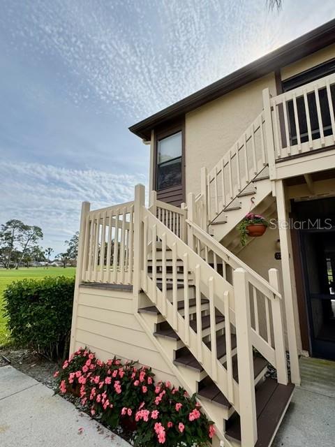 5753 AVISTA DR — photo 3