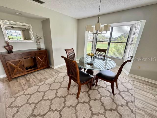 5753 AVISTA DR — photo 7