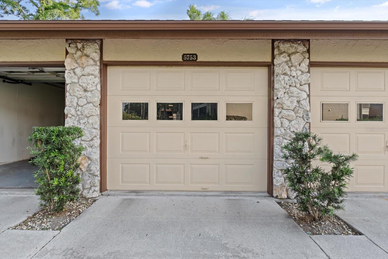 5753 AVISTA DR — photo 39