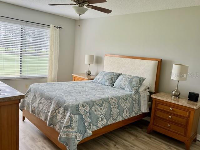 5753 AVISTA DR — photo 26