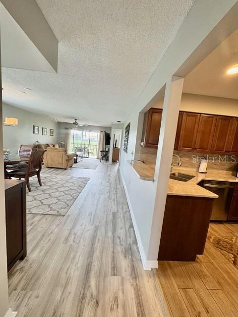 5753 AVISTA DR — photo 6