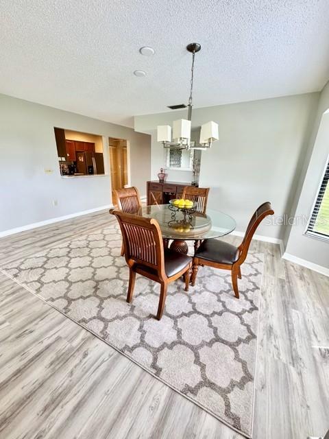 5753 AVISTA DR — photo 8