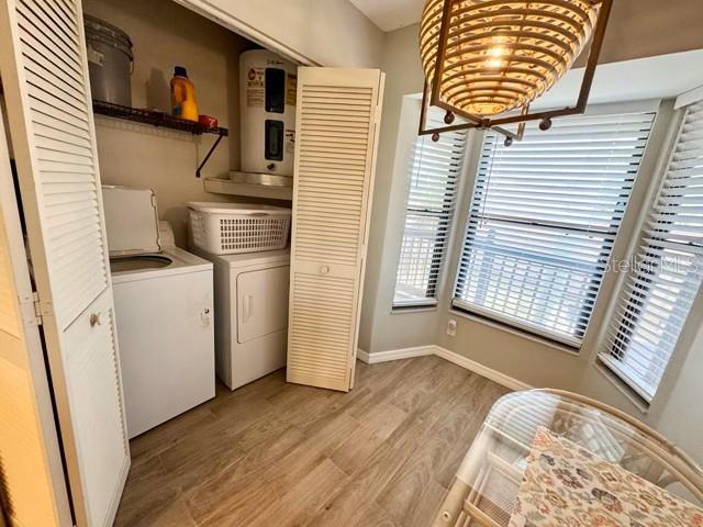 5753 AVISTA DR — photo 23