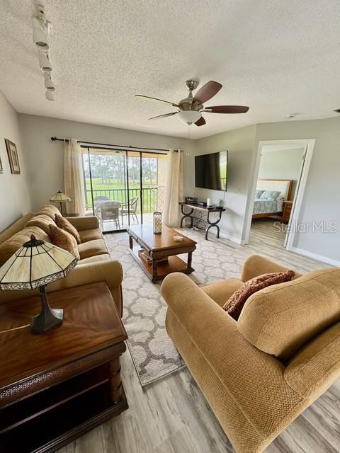 5753 AVISTA DR — photo 12