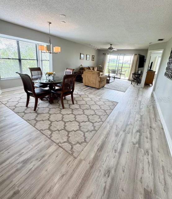 5753 AVISTA DR — photo 9