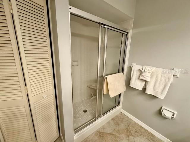 5753 AVISTA DR — photo 32