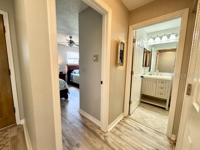 5753 AVISTA DR — photo 34