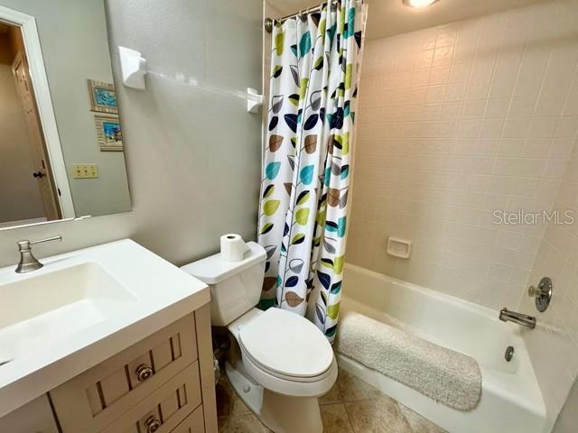 5753 AVISTA DR — photo 37