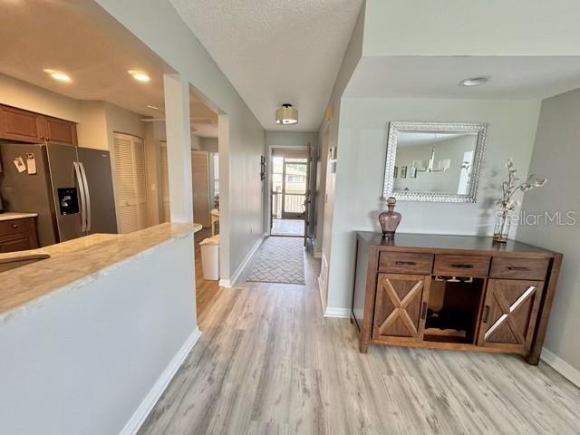 5753 AVISTA DR — photo 20