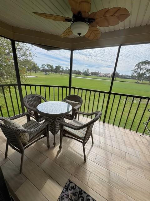 5753 AVISTA DR — photo 14