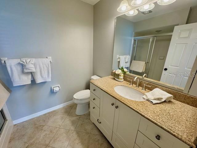 5753 AVISTA DR — photo 31