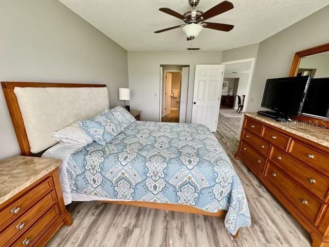 5753 AVISTA DR — photo 29