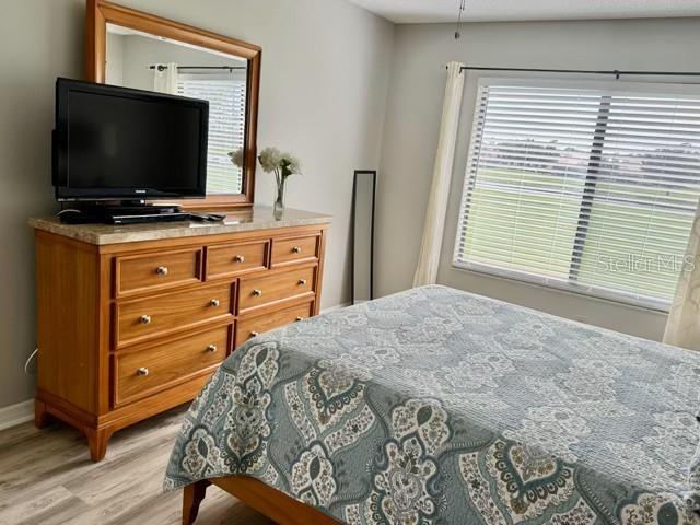 5753 AVISTA DR — photo 27