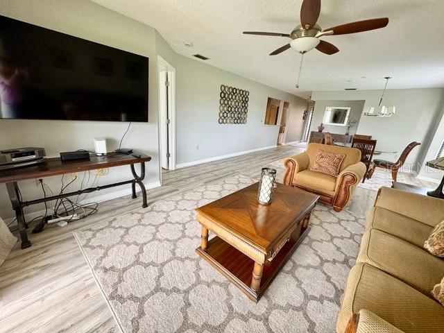 5753 AVISTA DR — photo 18