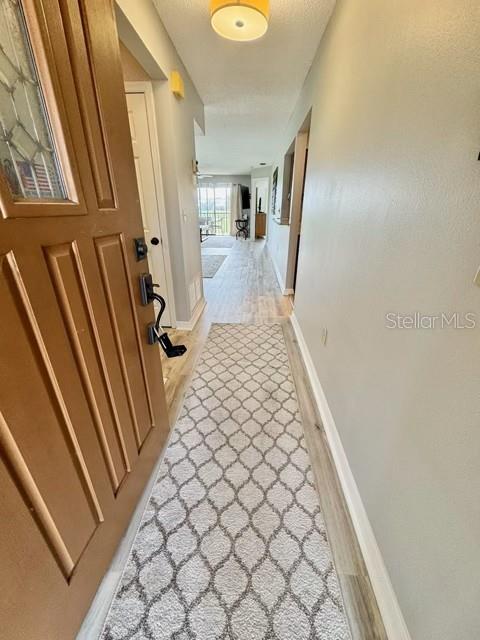 5753 AVISTA DR — photo 5