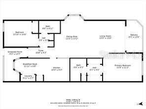 5753 AVISTA DR — photo 41