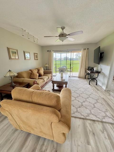 5753 AVISTA DR — photo 11