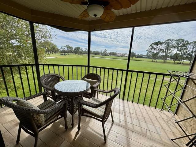 5753 AVISTA DR — photo 16