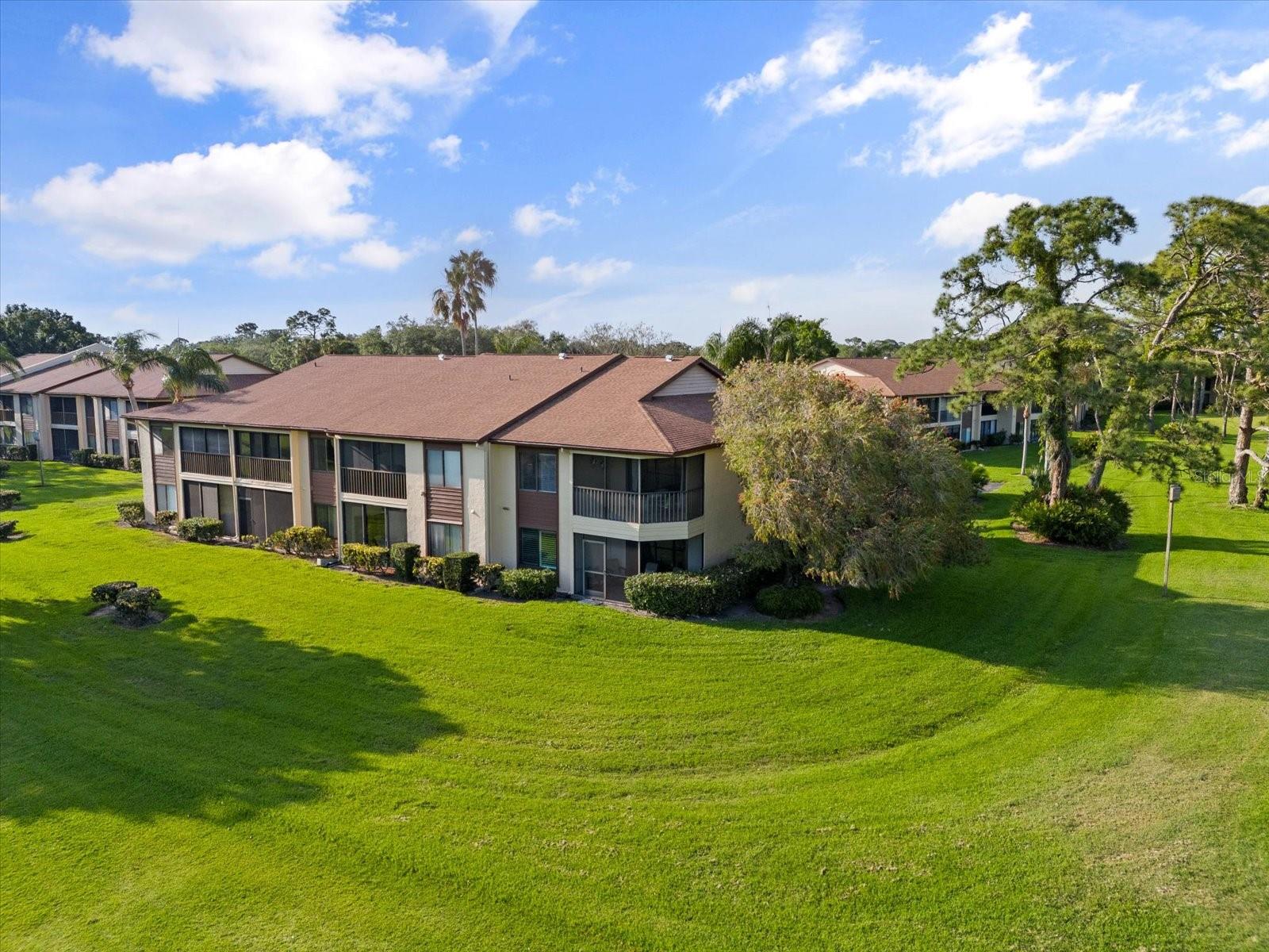 5753 AVISTA DR — photo 45