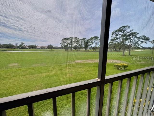 5753 AVISTA DR — photo 17