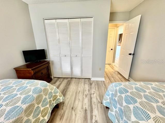 5753 AVISTA DR — photo 36