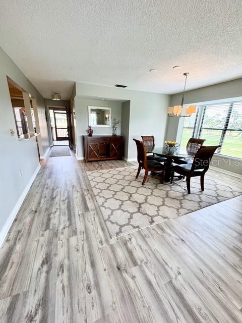 5753 AVISTA DR — photo 19