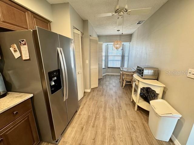 5753 AVISTA DR — photo 22