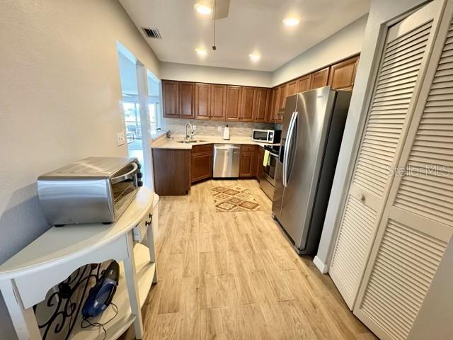 5753 AVISTA DR — photo 24