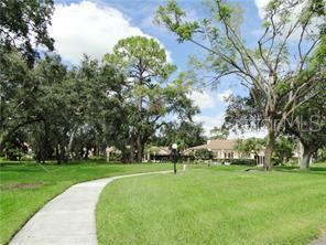 5753 AVISTA DR — photo 47