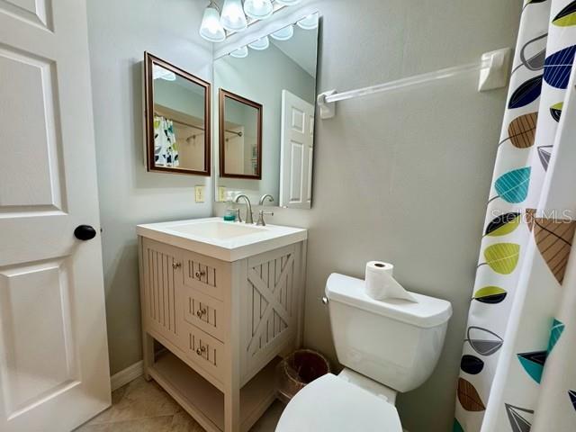 5753 AVISTA DR — photo 38