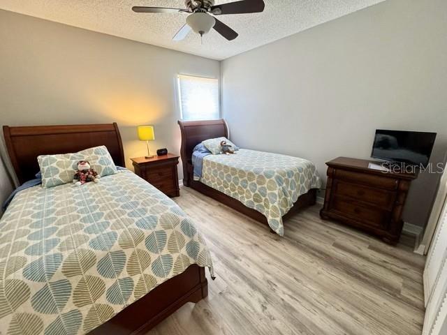 5753 AVISTA DR — photo 35