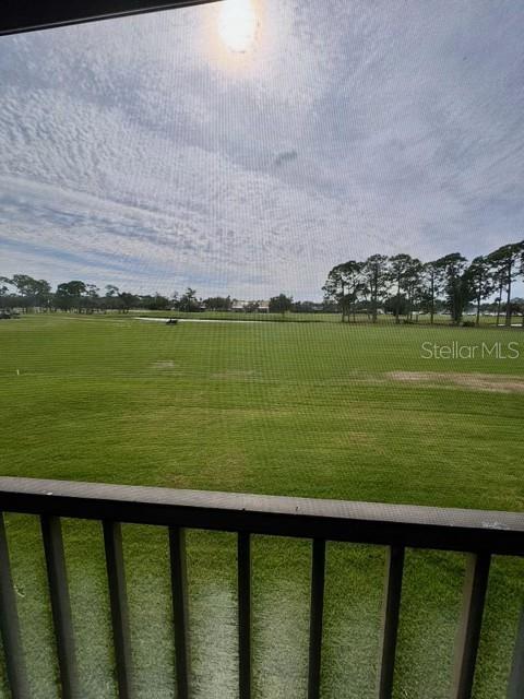5753 AVISTA DR — photo 15
