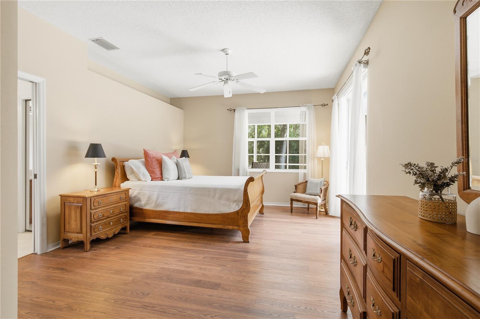 3187 STERLING ST — photo 31