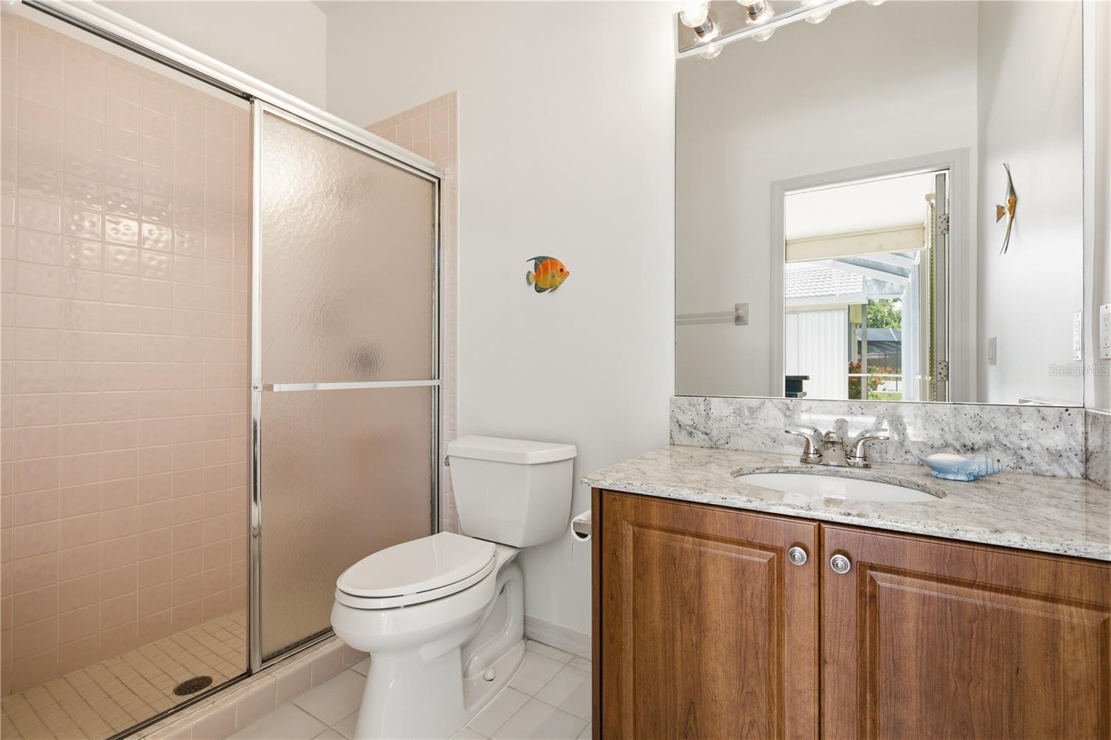 3187 STERLING ST — photo 51