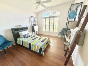 3187 STERLING ST — photo 43