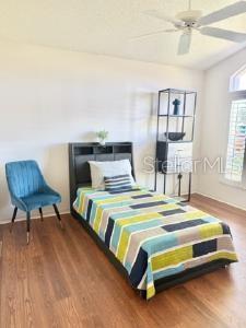 3187 STERLING ST — photo 44