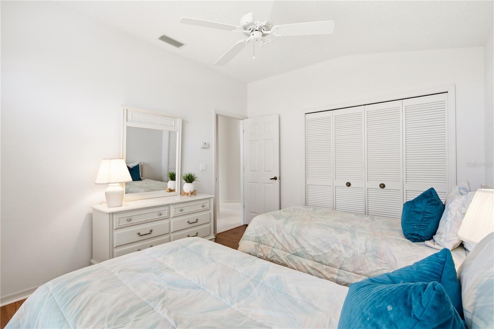 3187 STERLING ST — photo 45