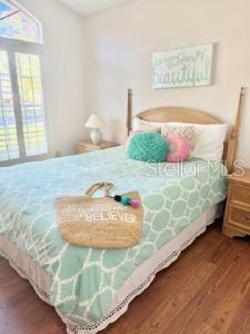 3187 STERLING ST — photo 40