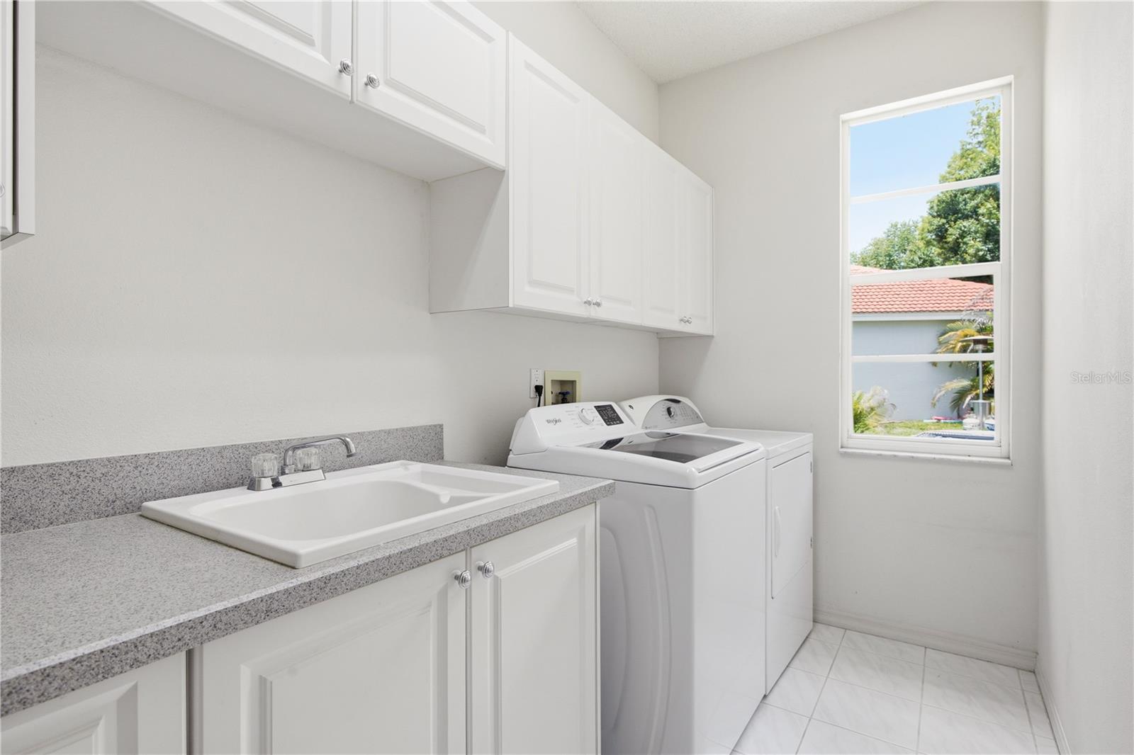 3187 STERLING ST — photo 53