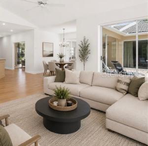 3187 STERLING ST — photo 29