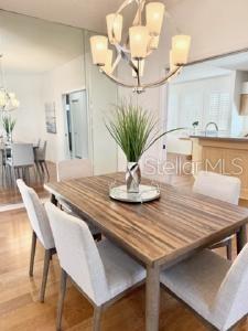 3187 STERLING ST — photo 12