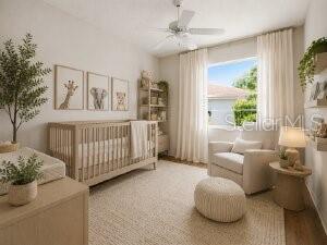 3187 STERLING ST — photo 47
