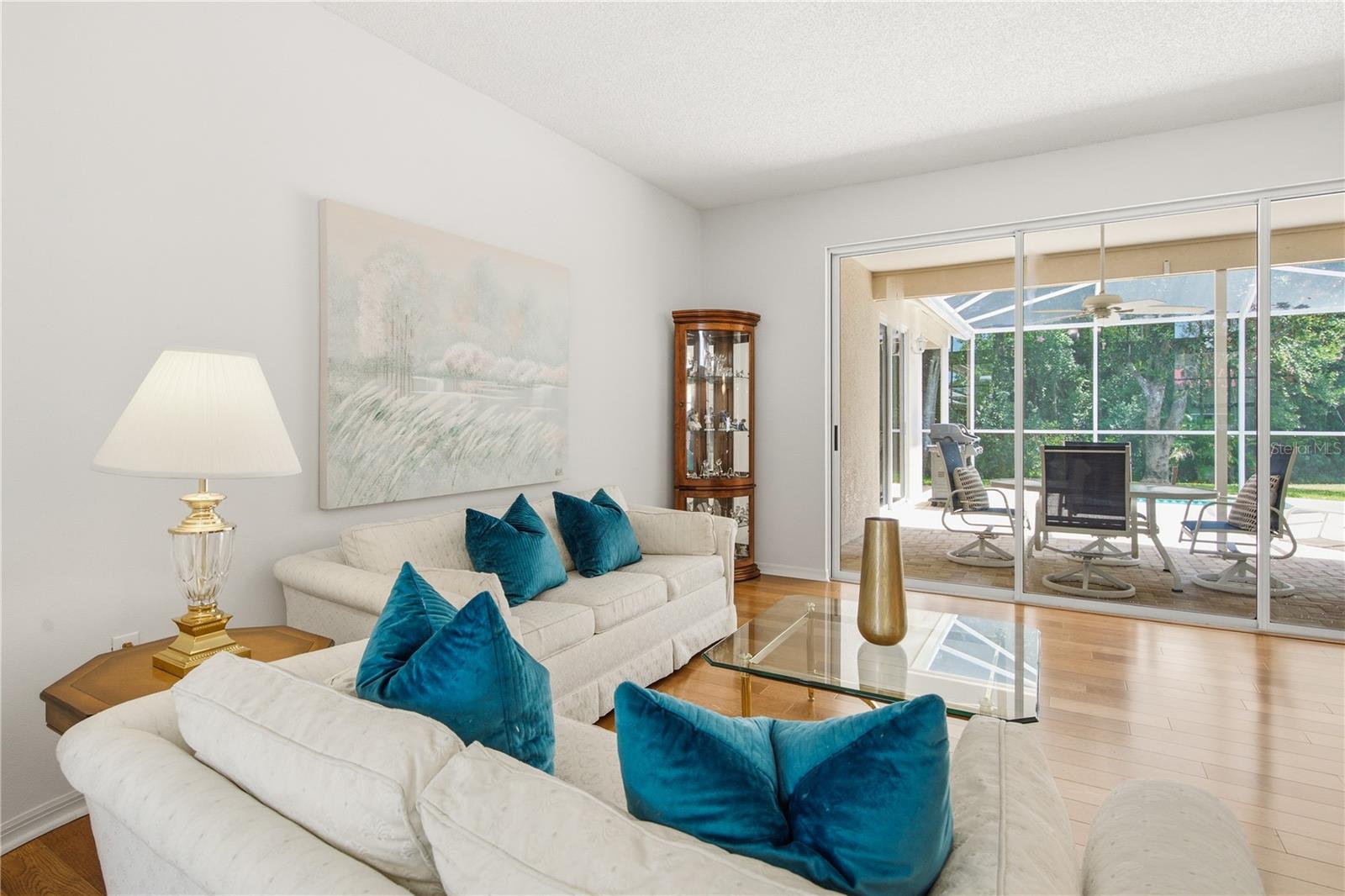 3187 STERLING ST — photo 16
