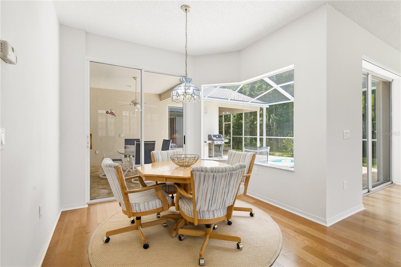 3187 STERLING ST — photo 23