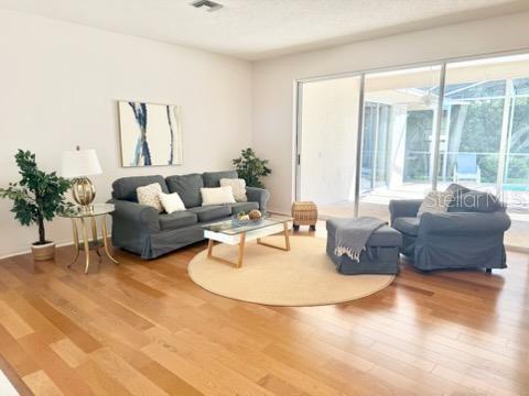 3187 STERLING ST — photo 15