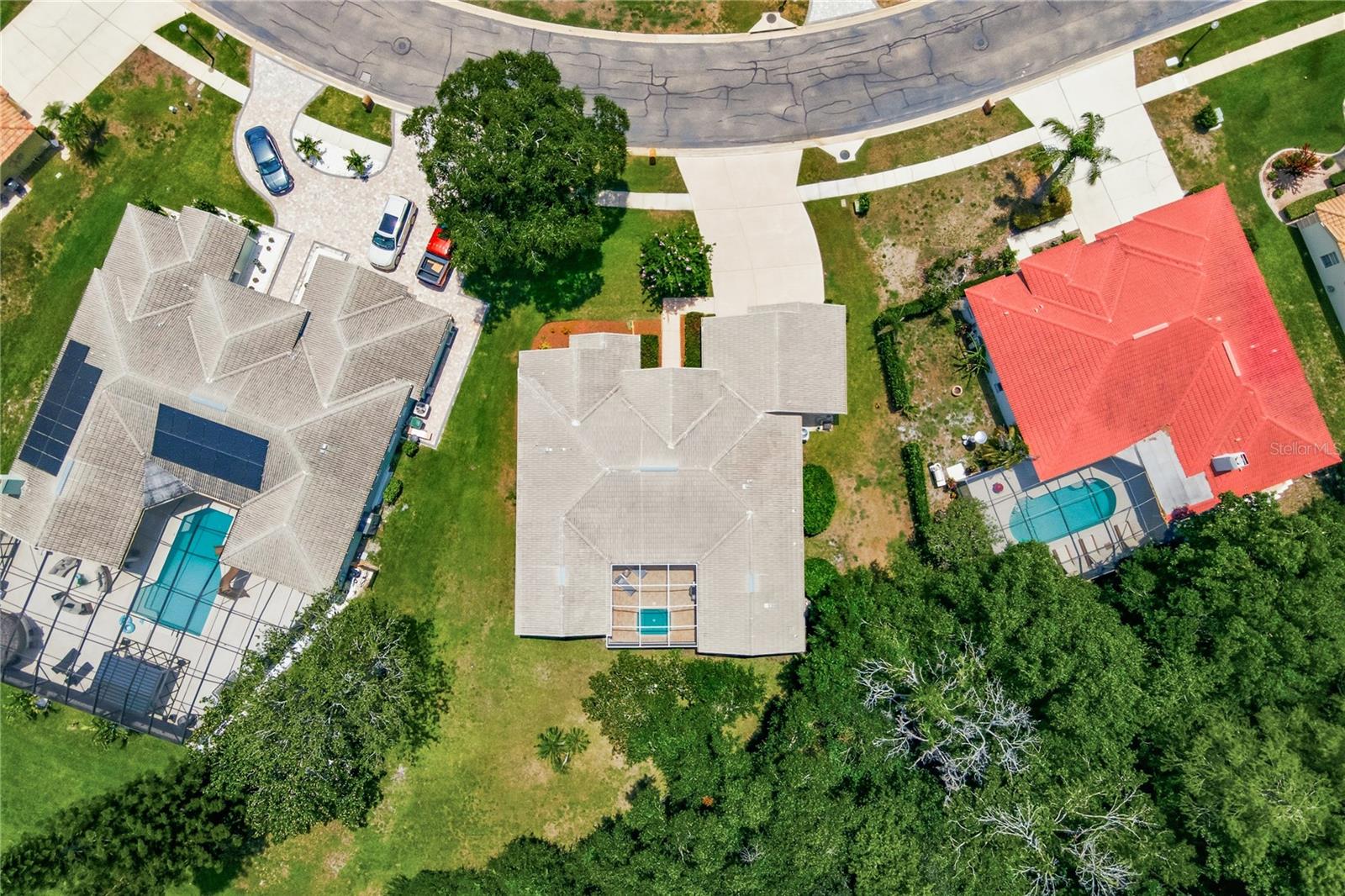 3187 STERLING ST — photo 68