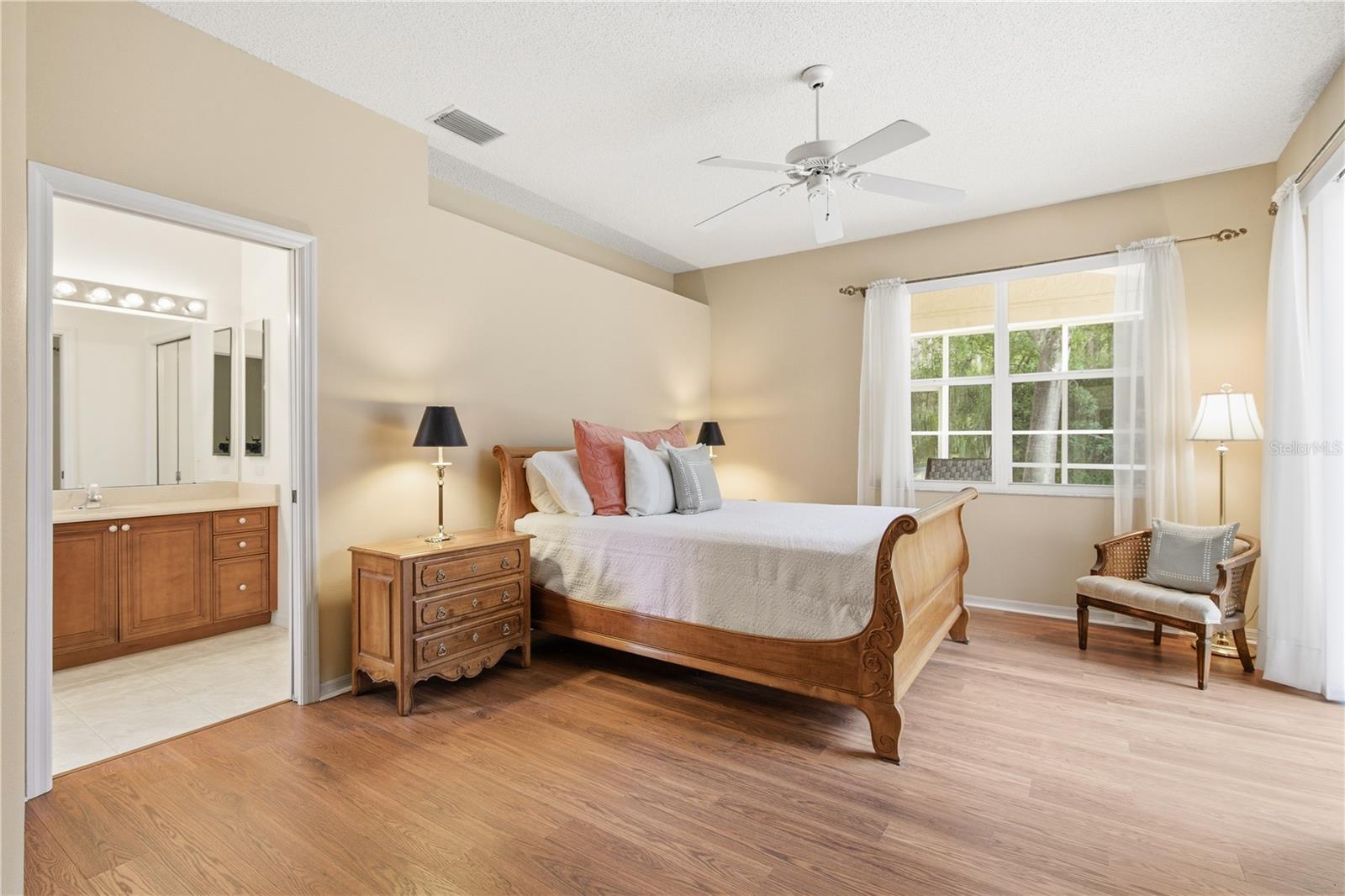 3187 STERLING ST — photo 32